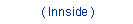 Tekstboks: Til enhver selskapelighet hrer det med en invitasjon / innbydelse, bordkort og takkekort. Og den kan lages p mange mter.
Her ser du noen eksempler.  Denne er skrevet p dialekt ( trndersk)

